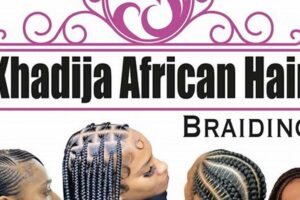 Unveil the Enchanting World of Khadija African Hair Braiding: Discoveries and Insights Africa Unveiled: Nature, Culture, and History Unveil the Enchanting World of Khadija African Hair Braiding: Discoveries and Insights | Africa Unveiled: Nature, Culture, and History