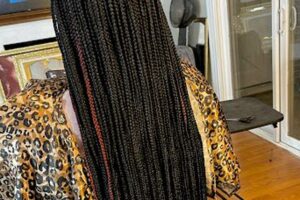 Discover the Enchanting World of Maty African Hair Braiding: Unveiling Untold Secrets and Endless Possibilities Africa Unveiled: Nature, Culture, and History Discover the Enchanting World of Maty African Hair Braiding: Unveiling Untold Secrets and Endless Possibilities | Africa Unveiled: Nature, Culture, and History