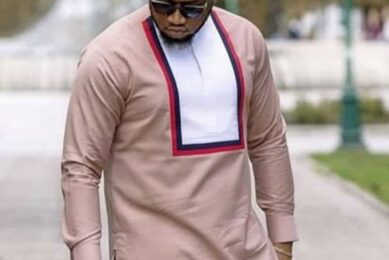 Unveiling the Gems of African Clothing for Men: Discover Style, Culture, and Heritage Africa Unveiled: Nature, Culture, and History Unveiling the Gems of African Clothing for Men: Discover Style, Culture, and Heritage | Africa Unveiled: Nature, Culture, and History