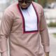 Unveiling the Gems of African Clothing for Men: Discover Style, Culture, and Heritage | Africa Unveiled: Nature, Culture, and History