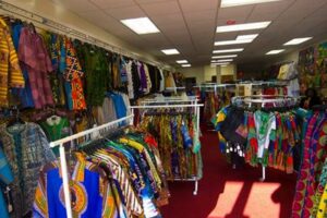 Unveiling the Treasures of Africa: Discoveries Await at Your Local Clothing Haven Africa Unveiled: Nature, Culture, and History Unveiling the Treasures of Africa: Discoveries Await at Your Local Clothing Haven | Africa Unveiled: Nature, Culture, and History