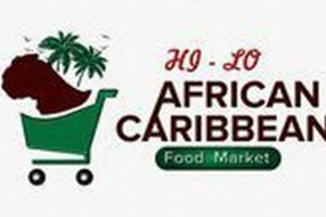 Uncover the Treasures of Hi-Lo African Caribbean Food Markets: A Culinary and Cultural Adventure Africa Unveiled: Nature, Culture, and History Uncover the Treasures of Hi-Lo African Caribbean Food Markets: A Culinary and Cultural Adventure | Africa Unveiled: Nature, Culture, and History