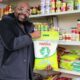 Unlock the Vibrant Flavors of Africa: Your Guide to African Food Stores Near You | Africa Unveiled: Nature, Culture, and History