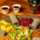 Uncover the Delights: A Culinary Journey Through Portland's African Food Scene | Africa Unveiled: Nature, Culture, and History