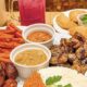 Embark on a Culinary Safari: Uncover the Treasures of African Cuisine | Africa Unveiled: Nature, Culture, and History