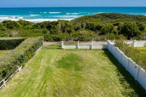 Uncover the Secrets of Land Investment in South Africa: Discoveries and Insights Africa Unveiled: Nature, Culture, and History Uncover the Secrets of Land Investment in South Africa: Discoveries and Insights | Africa Unveiled: Nature, Culture, and History