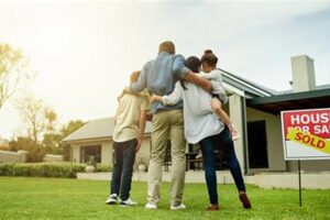 Unveiling South Africa's Allure: A Comprehensive Guide for US Citizens to Own Property in the Rainbow Nation | Africa Unveiled: Nature, Culture, and History