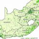 Unveiling the Secrets of Postal Code 1559: A Gateway to Seamless Communication in South Africa | Africa Unveiled: Nature, Culture, and History