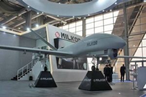 Unlocking the Skies: Discover Drone Regulations in South Africa Africa Unveiled: Nature, Culture, and History Unlocking the Skies: Discover Drone Regulations in South Africa | Africa Unveiled: Nature, Culture, and History