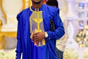 Discover the Enchanting World of Formal African Clothing: Unveiling Cultural Treasures Africa Unveiled: Nature, Culture, and History Discover the Enchanting World of Formal African Clothing: Unveiling Cultural Treasures | Africa Unveiled: Nature, Culture, and History