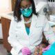 Unveiling the Top "African American Dentists Near Me": Your Guide to Exceptional Oral Care | Africa Unveiled: Nature, Culture, and History