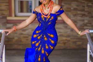 Unveiling the Enchanting World of African Formal Clothing Africa Unveiled: Nature, Culture, and History Unveiling the Enchanting World of African Formal Clothing | Africa Unveiled: Nature, Culture, and History