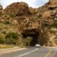 Unveiling the Hidden Gem of Montagu South Africa: A Journey of Discovery | Africa Unveiled: Nature, Culture, and History