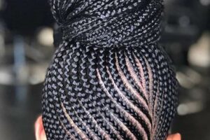 Braids in Jamaica Queens: Discoveries and Insights Await! Africa Unveiled: Nature, Culture, and History Braids in Jamaica Queens: Discoveries and Insights Await! | Africa Unveiled: Nature, Culture, and History