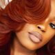 Unveil the Secrets: Hair Dye Colors for African American Hair | Africa Unveiled: Nature, Culture, and History