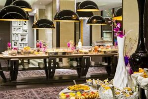 Unveiling the Culinary Gems of Africa at African Pride Restaurant Africa Unveiled: Nature, Culture, and History Unveiling the Culinary Gems of Africa at African Pride Restaurant | Africa Unveiled: Nature, Culture, and History
