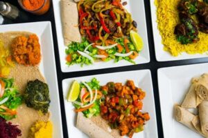 Uncover the Flavors of Africa: A Culinary Journey through Minnesota's African Restaurants Africa Unveiled: Nature, Culture, and History Uncover the Flavors of Africa: A Culinary Journey through Minnesota's African Restaurants | Africa Unveiled: Nature, Culture, and History