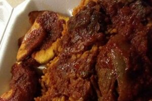 Unlock the Enchanting Flavors and Heritage of African Pride Food and Kitchen Africa Unveiled: Nature, Culture, and History Unlock the Enchanting Flavors and Heritage of African Pride Food and Kitchen | Africa Unveiled: Nature, Culture, and History