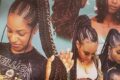 Uncover the Secrets of African Braiding: A Journey to Stunning Styles Near You Africa Unveiled: Nature, Culture, and History Uncover the Secrets of African Braiding: A Journey to Stunning Styles Near You | Africa Unveiled: Nature, Culture, and History