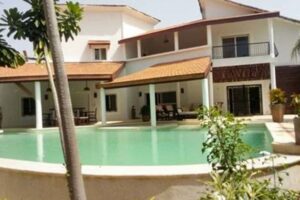 Uncover the Ultimate Guide to Houses for Sale in Senegal Africa | Africa Unveiled: Nature, Culture, and History