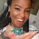 Discover the Enchanting World of Sisters African Hair Braiding: Unveiling Beauty, Culture, and Empowerment | Africa Unveiled: Nature, Culture, and History