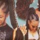 Discover the Secrets of Braiding Excellence: Find Your Perfect "African Braiding Salon Near Me" | Africa Unveiled: Nature, Culture, and History