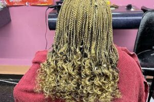 Unveiling the Enchanting World of Ada African Hair Braiding: Discoveries and Insights Await Africa Unveiled: Nature, Culture, and History Unveiling the Enchanting World of Ada African Hair Braiding: Discoveries and Insights Await | Africa Unveiled: Nature, Culture, and History