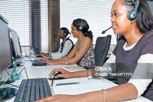 Unveiling the Secrets of South Africa's Contact Center Industry: Discoveries and Insights Africa Unveiled: Nature, Culture, and History Unveiling the Secrets of South Africa's Contact Center Industry: Discoveries and Insights | Africa Unveiled: Nature, Culture, and History