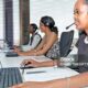 Unveiling the Secrets of South Africa's Contact Center Industry: Discoveries and Insights | Africa Unveiled: Nature, Culture, and History