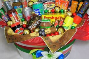 Discover the Enchanting World of African Food and Gifts Africa Unveiled: Nature, Culture, and History Discover the Enchanting World of African Food and Gifts | Africa Unveiled: Nature, Culture, and History