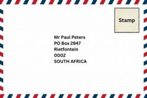 Discover the Secrets of South Africa Random Address Generation Africa Unveiled: Nature, Culture, and History Discover the Secrets of South Africa Random Address Generation | Africa Unveiled: Nature, Culture, and History