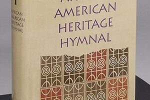 Unveil the Rich Tapestry of African American Hymns Africa Unveiled: Nature, Culture, and History Unveil the Rich Tapestry of African American Hymns | Africa Unveiled: Nature, Culture, and History