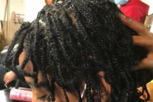Discover the Enchanting World of African Braiding in Grand Rapids, MI Africa Unveiled: Nature, Culture, and History Discover the Enchanting World of African Braiding in Grand Rapids, MI | Africa Unveiled: Nature, Culture, and History