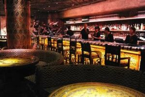 Africa Restaurant London Africa Unveiled: Nature, Culture, and History Africa Restaurant London | Africa Unveiled: Nature, Culture, and History