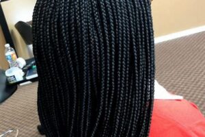 Unlock the Beauty and Secrets of African Braiding in Pensacola Africa Unveiled: Nature, Culture, and History Unlock the Beauty and Secrets of African Braiding in Pensacola | Africa Unveiled: Nature, Culture, and History