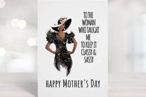 Unleash a Treasure Trove of African American Mother's Day Card Discoveries! Africa Unveiled: Nature, Culture, and History Unleash a Treasure Trove of African American Mother's Day Card Discoveries! | Africa Unveiled: Nature, Culture, and History