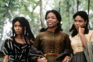 Uncover the Gems: African American Movies on DVD for Enlightening Explorations Africa Unveiled: Nature, Culture, and History Uncover the Gems: African American Movies on DVD for Enlightening Explorations | Africa Unveiled: Nature, Culture, and History