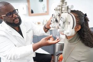 Unveiling the Secrets to Finding the Best African American Optometrists! Africa Unveiled: Nature, Culture, and History Unveiling the Secrets to Finding the Best African American Optometrists! | Africa Unveiled: Nature, Culture, and History