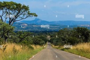Unveiling the Hidden Gems of the South African Countryside: A Journey of Discovery Africa Unveiled: Nature, Culture, and History Unveiling the Hidden Gems of the South African Countryside: A Journey of Discovery | Africa Unveiled: Nature, Culture, and History