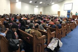 Unveiling the World of African American Church Jobs: Discoveries and Insights Africa Unveiled: Nature, Culture, and History Unveiling the World of African American Church Jobs: Discoveries and Insights | Africa Unveiled: Nature, Culture, and History