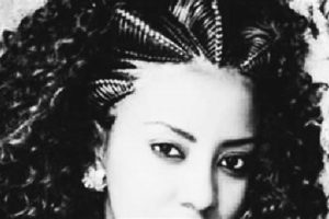 Unveil the Secrets of African Hair Braiding: Discoveries & Insights with Tarik and Beauty Supplies Africa Unveiled: Nature, Culture, and History Unveil the Secrets of African Hair Braiding: Discoveries & Insights with Tarik and Beauty Supplies | Africa Unveiled: Nature, Culture, and History