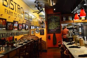 Discover the Enchanting Flavors of Salt Lake City's Top African Restaurants Africa Unveiled: Nature, Culture, and History Discover the Enchanting Flavors of Salt Lake City's Top African Restaurants | Africa Unveiled: Nature, Culture, and History