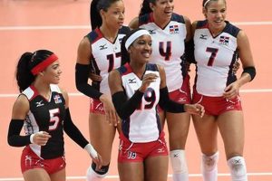 Unveiling the Trailblazing Legacy of African American Volleyball Players Africa Unveiled: Nature, Culture, and History Unveiling the Trailblazing Legacy of African American Volleyball Players | Africa Unveiled: Nature, Culture, and History