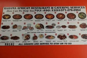 African Restaurant In Woodbridge Va Africa Unveiled: Nature, Culture, and History African Restaurant In Woodbridge Va | Africa Unveiled: Nature, Culture, and History