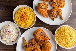 Discover the Enchanting Flavors of Africa at African Restaurant Katy | Africa Unveiled: Nature, Culture, and History