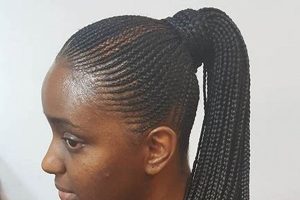 Discover the Hidden Gems of African Hair Braiding in Flint Africa Unveiled: Nature, Culture, and History Discover the Hidden Gems of African Hair Braiding in Flint | Africa Unveiled: Nature, Culture, and History