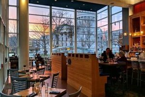Uncover the Flavors of Africa in Madison, WI: A Culinary Journey Awaits Africa Unveiled: Nature, Culture, and History Uncover the Flavors of Africa in Madison, WI: A Culinary Journey Awaits | Africa Unveiled: Nature, Culture, and History