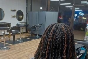 Unravel the Beauty and Essence of African Hair Braiding in Gastonia, NC Africa Unveiled: Nature, Culture, and History Unravel the Beauty and Essence of African Hair Braiding in Gastonia, NC | Africa Unveiled: Nature, Culture, and History