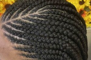 Unlock the Secrets of African Hair Braiding in Grand Rapids: Discoveries and Insights Await Africa Unveiled: Nature, Culture, and History Unlock the Secrets of African Hair Braiding in Grand Rapids: Discoveries and Insights Await | Africa Unveiled: Nature, Culture, and History