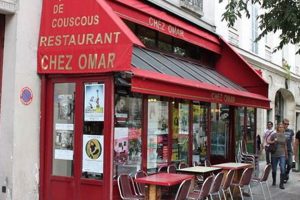 Uncover the Enchanting World of African Restaurants in Paris Africa Unveiled: Nature, Culture, and History Uncover the Enchanting World of African Restaurants in Paris | Africa Unveiled: Nature, Culture, and History
